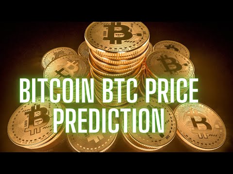 WATCH BEFORE TOMMOROW / Daily Bitcoin BTC Price Prediction / March 13th 2023