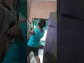Piu Kuttus Nanga Panga Dost Pk Short Video