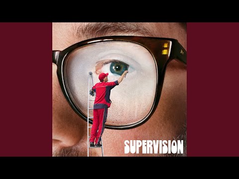 Perfekt – Mark Forster