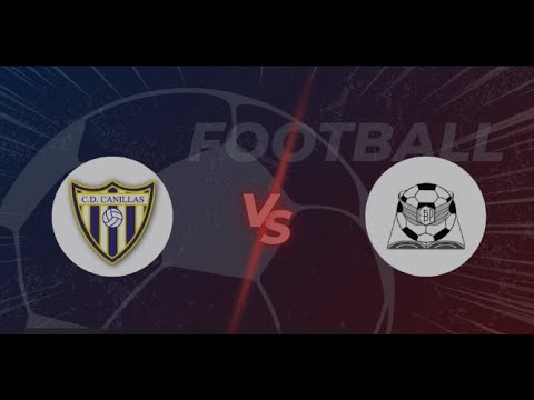 CADETE C - EF BARRIO PILAR B