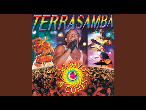 O Ere - Terra Samba