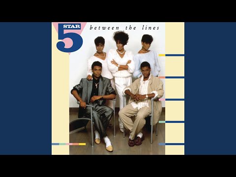 Read Between The Lines