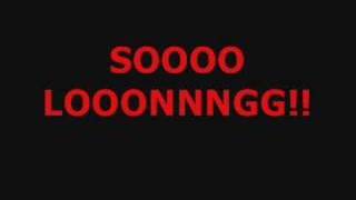 CURSE of the IVORY COAST- Riverboat Gamblers w/lyrics!