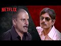 Gangs Of Wasseypur Best Moments Manoj Bajpayee Nawazuddin Siddiqui Netflix India