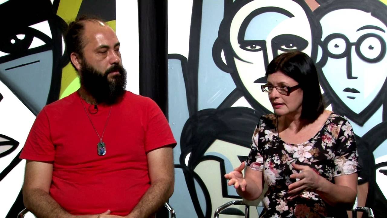 Desafio Profissão -- Psicologia na Assistência Social