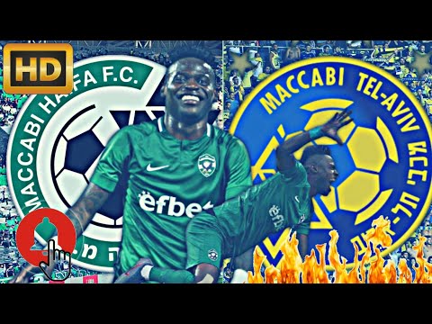 מאוויס צ'יבוטה●לאן?● מיטב הביצועים HD