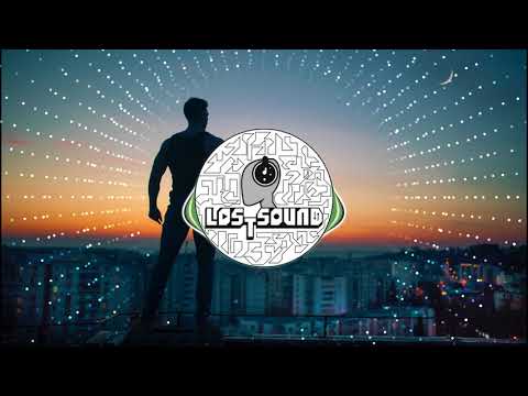 Gaby Nieto x Cannbial Children - War Of Words