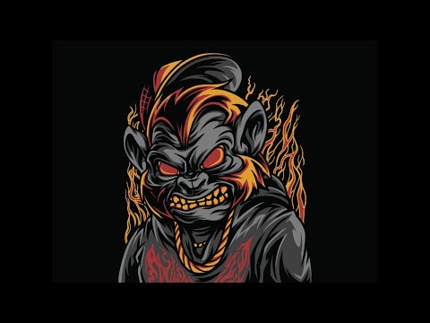 Quebird - Oheeyaa (Mentalcore) | Free Tekno