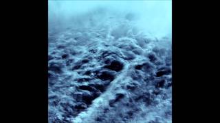 Keep Shelly In Athens  -  Time Exists Only To Betray Us