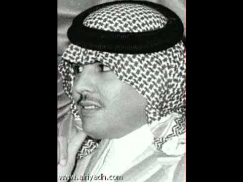 مشكور حمدي سعد