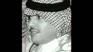 كلمات اغنية مشكور حمدي سعد