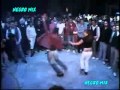 Cumbia Con Arpa Cumbia Sonidera
