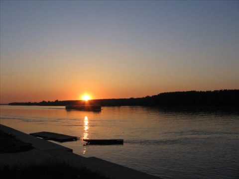 Dike - Sinoć mila kad si zaspala