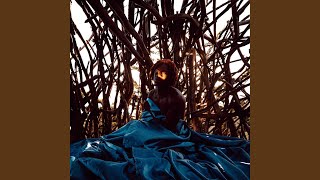 Cover art for Cerulean eyes
