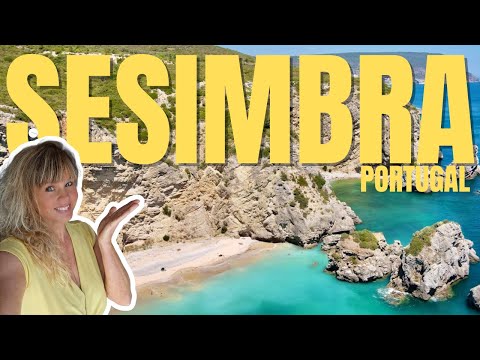 9 Amazing Things To Do In SESIMBRA That Will Make Your Trip Unforgettable