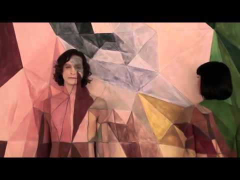 Gotye vs  Sak Noel vs  Maroon 5 vs  B O B