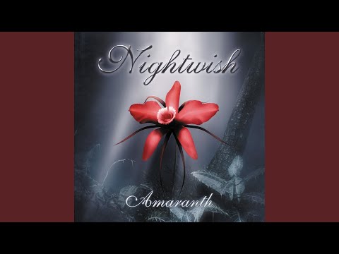 Video thumbnail for Amaranth (Orchestral Version)