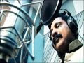 Kanal Eriyum Neeram Kadal Karayum Neeram