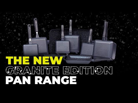 сковорода сковорода