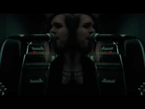 TheNightTimeProject - Embers (Official Video)