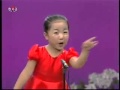 PO PO SONG
