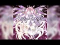 Rose Quartz by SHIKI