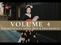 One More Chance Japanese Deep Progressive Harmonically Mixed