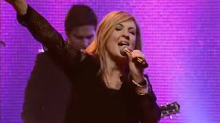 Darlene Zschech-Revealing Jesus 3