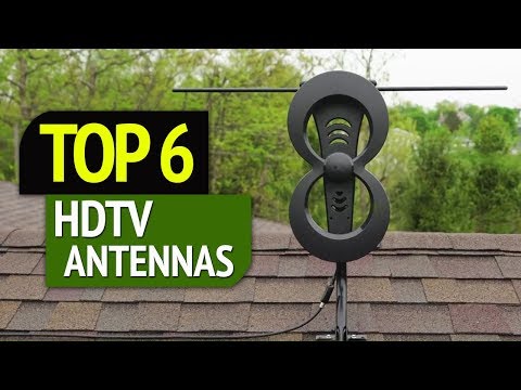 download lagu mp3 mp4 Antenne Mnster, download lagu Antenne Mnster gratis, unduh video klip Antenne Mnster