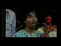 Little Richard - Lucille LIVE 1973 