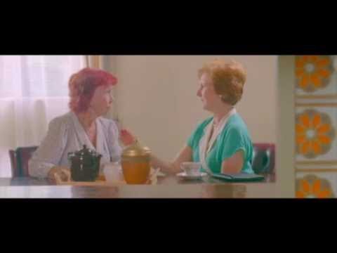 Crookers feat. Kardinal Offishall - Put Your Hands On Me