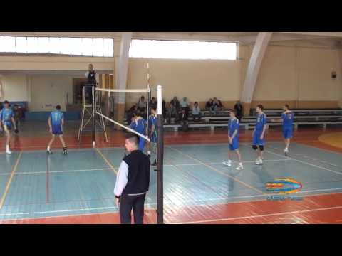 CSM Campia Turzii - CSU Timisoara (rezumat)