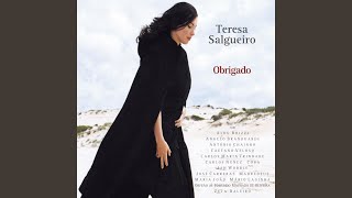 Pregão (Moçárabe Mix)