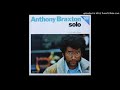 Anthony Braxton