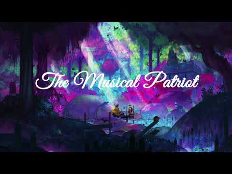 Moods & Yasper - Sofa Stories