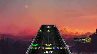 Dire Straits - Badges, Posters, Stickers, T-Shirts (Clone Hero Chart)