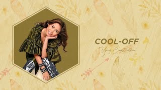 Yeng Constantino - Cool Off [Official Audio] ♪