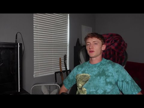 How to Beat Porn Addiction Forever (Easy Peasy Method Summary)