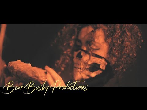 Quetzal FT. SID M.S.C FT. Zimple FT. Masta Blasta // LA RONDA // VIDEO OFICIAL