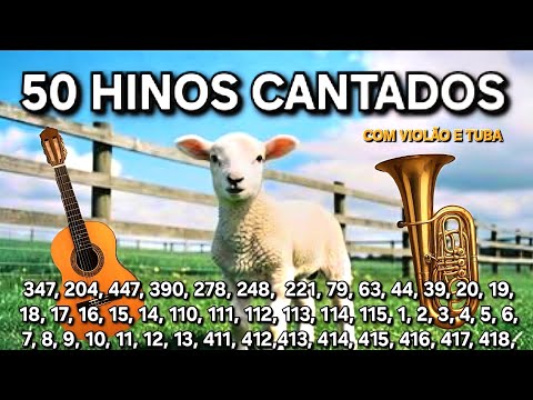 Hinos Ccb Evangélicos mais cantados  347, 204, 447, 390, 278, 248,  221, 79, 63, 44, 39, 20, 19,18..