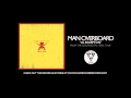 Man Overboard - Al Sharpton 
