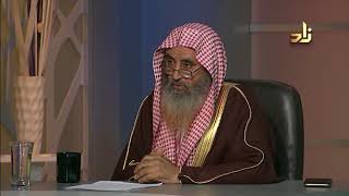 العدل والقسط.. مبدأ العدل والقسط