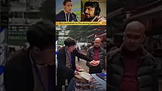 Video thumbnail image