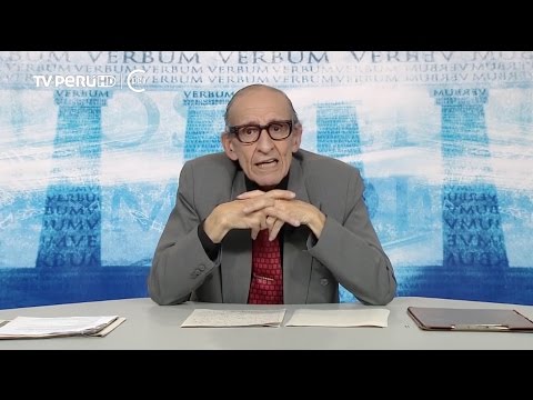 The Function of the Word - 01/18/2017