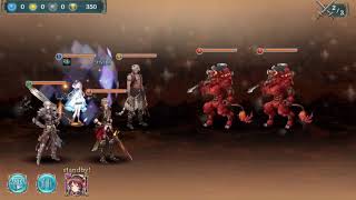 契約幻獣クリプトラクトpart4