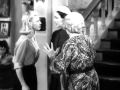 Stage Door Part 1 Mp4