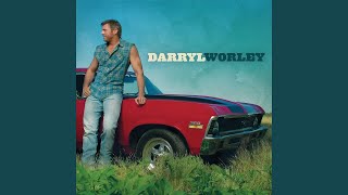 Awful Beautiful Life (Radio Edit)