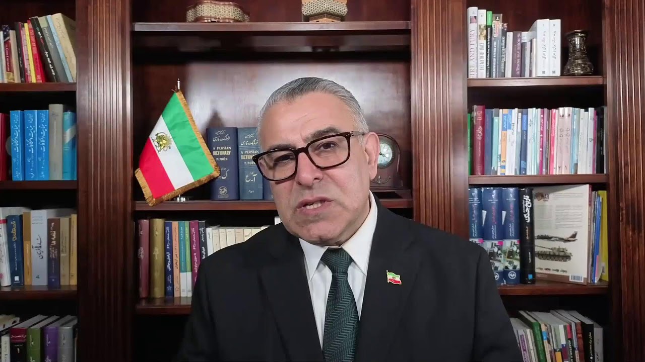 روز سرنوشت‌ساز جنگ/ تهدید ترامپ به بمباران پل‌ها و نیروگاه‌ها در ساعات آیند