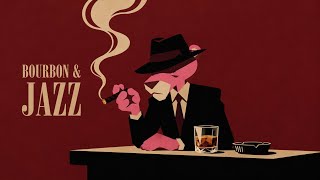 Nothing Left to Prove. — Smoky 1940s Noir Jazz for Slow, Solitary Hours