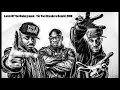 Lords Of The Underground Tic Toc Breakers Remix 2018